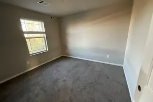 803 N Spanish Camp Rd, Wharton, TX 77488 - Photo 9