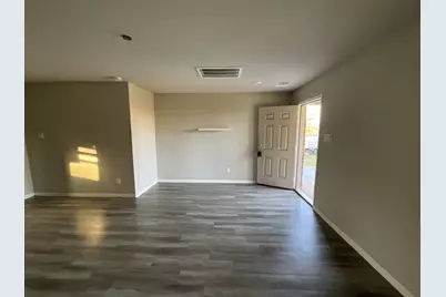 803 N Spanish Camp Road, Wharton, TX 77488 - Photo 5