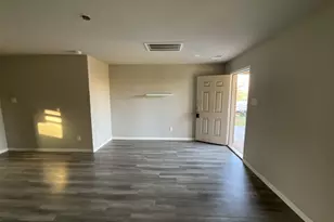 803 N Spanish Camp Rd, Wharton, TX 77488 - Photo 5