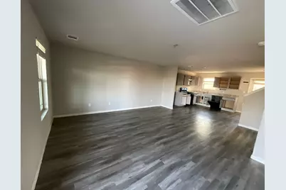 803 N Spanish Camp Road, Wharton, TX 77488 - Photo 3