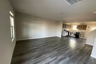 803 N Spanish Camp Rd, Wharton, TX 77488 - Photo 3