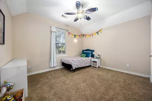 10731 Karter Ct, Houston, TX 77064 - Photo 41