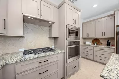 10731 Karter Court, Houston, TX 77064 - Photo 21