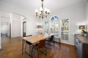 10731 Karter Ct, Houston, TX 77064 - Photo 9