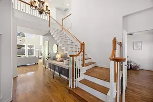 10731 Karter Ct, Houston, TX 77064 - Photo 33