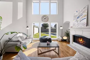 10731 Karter Ct, Houston, TX 77064 - Photo 15