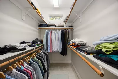 10731 Karter Court, Houston, TX 77064 - Photo 29