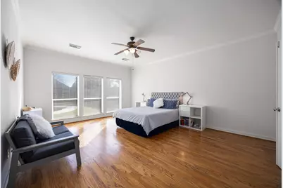 10731 Karter Court, Houston, TX 77064 - Photo 23