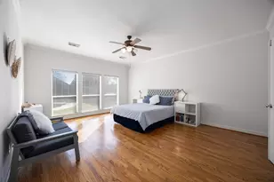 10731 Karter Ct, Houston, TX 77064 - Photo 23