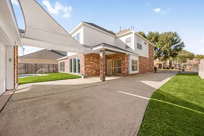 10731 Karter Court, Houston, TX 77064 - Photo 43