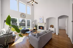 10731 Karter Ct, Houston, TX 77064 - Photo 13