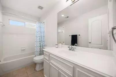 10731 Karter Court, Houston, TX 77064 - Photo 39