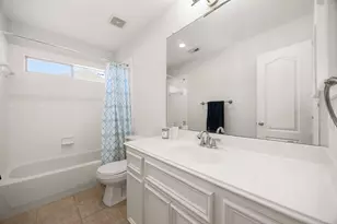 10731 Karter Ct, Houston, TX 77064 - Photo 39