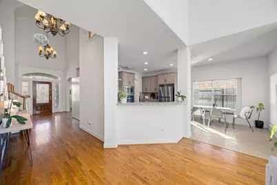 10731 Karter Court, Houston, TX 77064 - Photo 17