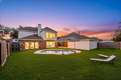 10731 Karter Court, Houston, TX 77064 - Photo 3