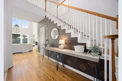 10731 Karter Court, Houston, TX 77064 - Photo 11