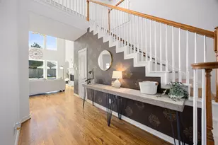 10731 Karter Ct, Houston, TX 77064 - Photo 11