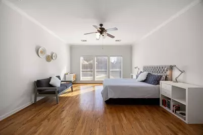 10731 Karter Court, Houston, TX 77064 - Photo 25