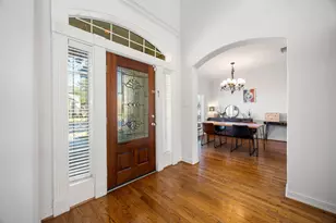 10731 Karter Ct, Houston, TX 77064 - Photo 7