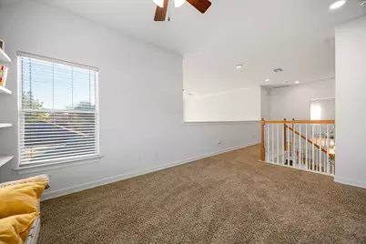 10731 Karter Court, Houston, TX 77064 - Photo 35