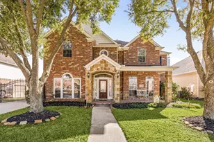 10731 Karter Ct, Houston, TX 77064 - Photo 5