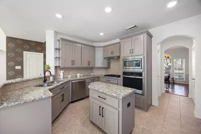 10731 Karter Court, Houston, TX 77064 - Photo 19