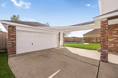 10731 Karter Court, Houston, TX 77064 - Photo 45