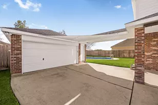 10731 Karter Ct, Houston, TX 77064 - Photo 45