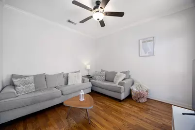 10731 Karter Court, Houston, TX 77064 - Photo 31