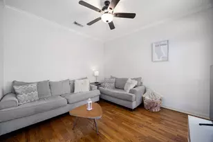 10731 Karter Ct, Houston, TX 77064 - Photo 31