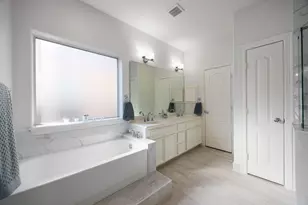 10731 Karter Ct, Houston, TX 77064 - Photo 27