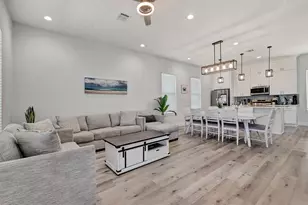 18515 Shaman Dr, Galveston, TX 77554 - Photo 1