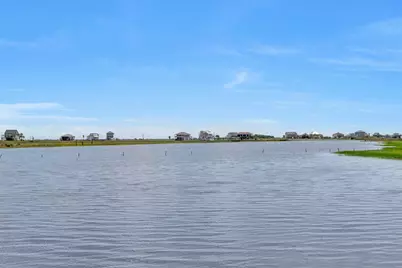 18515 Shaman Drive, Galveston, TX 77554 - Photo 31