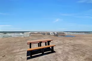 18515 Shaman Dr, Galveston, TX 77554 - Photo 43