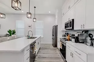 18515 Shaman Dr, Galveston, TX 77554 - Photo 11