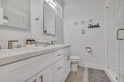 18515 Shaman Drive, Galveston, TX 77554 - Photo 21