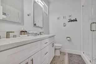 18515 Shaman Dr, Galveston, TX 77554 - Photo 21