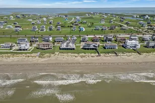 18515 Shaman Dr, Galveston, TX 77554 - Photo 33