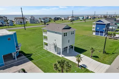 18515 Shaman Drive, Galveston, TX 77554 - Photo 37
