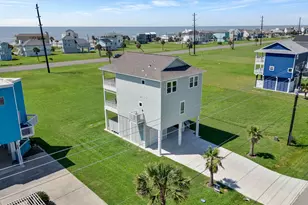 18515 Shaman Dr, Galveston, TX 77554 - Photo 37