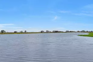 18515 Shaman Dr, Galveston, TX 77554 - Photo 31