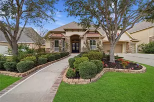 17614 Melmore Dr, Richmond, TX 77407 - Photo 1
