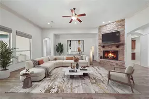 17614 Melmore Dr, Richmond, TX 77407 - Photo 13