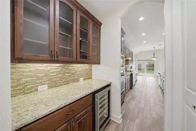 17614 Melmore Drive, Richmond, TX 77407 - Photo 15