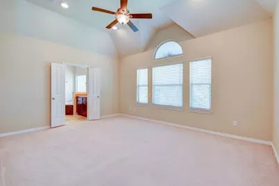 1423 Upland Orchard Drive, Houston, TX 77043 - Photo 19