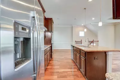1423 Upland Orchard Drive, Houston, TX 77043 - Photo 9