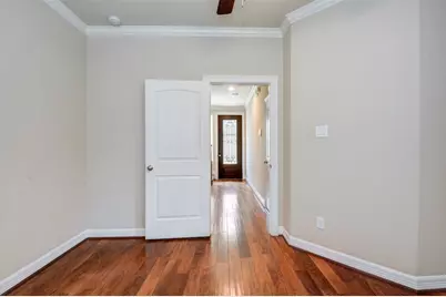 1423 Upland Orchard Drive, Houston, TX 77043 - Photo 5