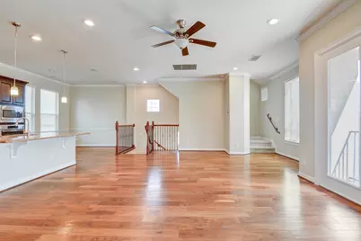 1423 Upland Orchard Drive, Houston, TX 77043 - Photo 13