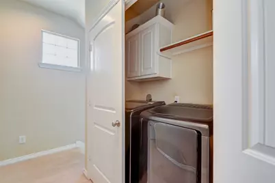 1423 Upland Orchard Drive, Houston, TX 77043 - Photo 27