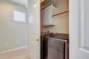 1423 Upland Orchard Dr, Houston, TX 77043 - Photo 27